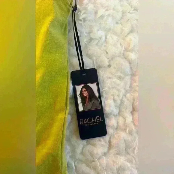 Rachel Roy Top - Picture 6 of 12